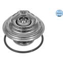 Termostato, refrigerante MEYLE - 028 271 0006