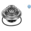 Termostato, refrigerante MEYLE - 028 280 0001