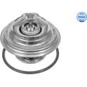 Termostato, refrigerante MEYLE - 028 280 0008