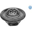 Termostato, refrigerante MEYLE - 028 289 0000