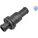 Termostato, refrigerante MEYLE - 128 228 0012