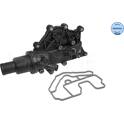 Termostato, refrigerante MEYLE - 16-28 228 0000