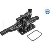 Termostato, refrigerante MEYLE - 728 228 0004