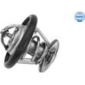 Termostato, refrigerante MEYLE - 728 288 0000