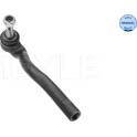 Testa barra d'accoppiamento MEYLE - 016 020 0008