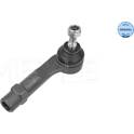 Blue Print ADT387107 Testa Barra D'accoppiamento - Compatibile Con Lexus IS E Toyota - 2
