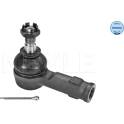 Testa barra d'accoppiamento MEYLE - 116 020 3226