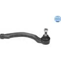 Testa barra d'accoppiamento MEYLE - 16-16 020 0015