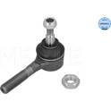 Testa barra d'accoppiamento MEYLE - 16-16 020 4273
