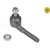 Testa barra d'accoppiamento MEYLE - 40-16 020 5723/HD