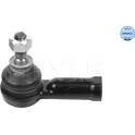 Testa barra d'accoppiamento MEYLE - 516 020 3283