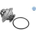 Thermostat, coolant MEYLE - 028 292 0009