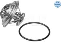 Thermostat FEBI BILSTEIN Pour BMW – Modèles E30, E36, E28, E34 | Température D'ouverture 80°C