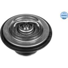 Thermostat D’eau Meyle 100 121 0048 - Pièce Auto De Qualité - Pour Système De Refroidissement/chauffage