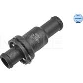 Thermostat d'eau MEYLE - 128 228 0011