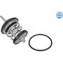 Thermostat d'eau MEYLE - 128 228 0016