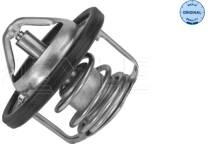 Thermostat Gates TH35682G1 - Qualité Première Monte Pour Moteur Performant Et Économique