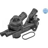 Thermostatgehäuse MEYLE - 128 228 0005