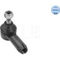 Tie Rod End MEYLE - 116 020 3916