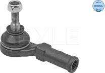 Tie Rod End
