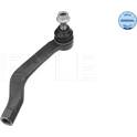 Tie Rod End MEYLE - 16-16 020 0029