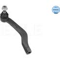 Tie Rod End MEYLE - 16-16 020 0030