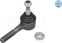 Tie Rod End