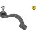 Tie Rod End MEYLE - 18-16 020 0000/HD