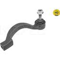 Tie Rod End MEYLE - 18-16 020 0001/HD