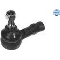 Tie Rod End MEYLE - 29-16 020 0001