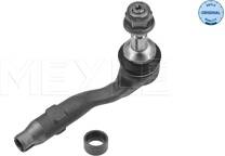 Tie Rod End