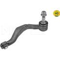 Tie Rod End MEYLE - 316 020 0036/HD