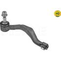Tie Rod End MEYLE - 316 020 0037/HD