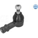 Tie Rod End MEYLE - 616 020 5579