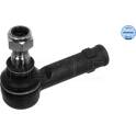 Tie Rod End MEYLE - 716 020 4107