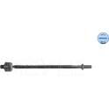 Tie rod joint MEYLE - 116 031 0013