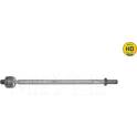 Tie rod joint MEYLE - 116 031 0019/HD