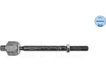 Tie rod joint
