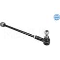 Tie Rod MEYLE - 036 030 0033