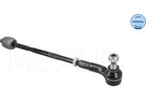 Tie Rod