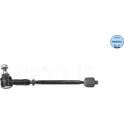 Tie Rod MEYLE - 116 030 0013