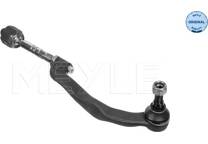 Tie Rod