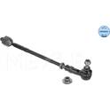 Tie Rod MEYLE - 116 030 0019