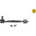 Tie Rod MEYLE - 116 030 0028/HD