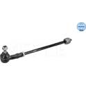 Tie Rod MEYLE - 116 030 8204