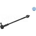 Tie Rod MEYLE - 116 030 8205