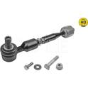 Tie Rod MEYLE - 116 030 8227/HD