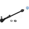 Tie Rod MEYLE - 16-16 030 0002