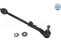 Tie Rod