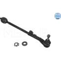 Tie Rod MEYLE - 16-16 030 0003